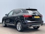 MG EHS 1.5 TGDI Plug-in Luxury Afn.Trekhaak Pano Leer Carplay 360° Adap.Cruise BOMVOL!