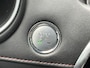 MG EHS 1.5 TGDI Plug-in Luxury Afn.Trekhaak Pano Leer Carplay 360° Adap.Cruise BOMVOL!