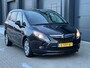 Opel Zafira Tourer 1.6 CDTI BUSINESS+ 7P # EXPORT # EX BPM!!