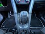 Opel Zafira Tourer 1.6 CDTI BUSINESS+ 7P # EXPORT # EX BPM!!