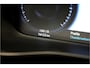 Volvo XC40 1.5 T5 Plug-in Hybrid 193kW/262pk DCT7 Ultimate Bright FACELIFT! PANORAMADAK + HARMAN/KARDON + ADAPT.CRUISE + PILOT ASSIST + NAVI SENSUS + BLIS + LANE ASSIST + EL.STOELEN + STOEL-&STUURVERWARMING + CAMERA + KEYLESS + PARKSENSOREN V&A + 19” LM-VELGEN!!