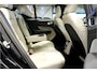 Volvo XC40 1.5 T5 Plug-in Hybrid 193kW/262pk DCT7 Ultimate Bright FACELIFT! PANORAMADAK + HARMAN/KARDON + ADAPT.CRUISE + PILOT ASSIST + NAVI SENSUS + BLIS + LANE ASSIST + EL.STOELEN + STOEL-&STUURVERWARMING + CAMERA + KEYLESS + PARKSENSOREN V&A + 19” LM-VELGEN!!