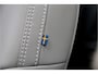 Volvo XC40 1.5 T5 Plug-in Hybrid 193kW/262pk DCT7 Ultimate Bright FACELIFT! PANORAMADAK + HARMAN/KARDON + ADAPT.CRUISE + PILOT ASSIST + NAVI SENSUS + BLIS + LANE ASSIST + EL.STOELEN + STOEL-&STUURVERWARMING + CAMERA + KEYLESS + PARKSENSOREN V&A + 19” LM-VELGEN!!