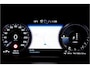 Volvo XC40 1.5 T5 Plug-in Hybrid 193kW/262pk DCT7 Ultimate Bright FACELIFT! PANORAMADAK + HARMAN/KARDON + ADAPT.CRUISE + PILOT ASSIST + NAVI SENSUS + BLIS + LANE ASSIST + EL.STOELEN + STOEL-&STUURVERWARMING + CAMERA + KEYLESS + PARKSENSOREN V&A + 19” LM-VELGEN!!