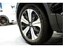 Volvo XC40 1.5 T5 Plug-in Hybrid 193kW/262pk DCT7 Ultimate Bright FACELIFT! PANORAMADAK + HARMAN/KARDON + ADAPT.CRUISE + PILOT ASSIST + NAVI SENSUS + BLIS + LANE ASSIST + EL.STOELEN + STOEL-&STUURVERWARMING + CAMERA + KEYLESS + PARKSENSOREN V&A + 19” LM-VELGEN!!
