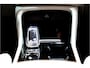 Volvo XC40 1.5 T5 Plug-in Hybrid 193kW/262pk DCT7 Ultimate Bright FACELIFT! PANORAMADAK + HARMAN/KARDON + ADAPT.CRUISE + PILOT ASSIST + NAVI SENSUS + BLIS + LANE ASSIST + EL.STOELEN + STOEL-&STUURVERWARMING + CAMERA + KEYLESS + PARKSENSOREN V&A + 19” LM-VELGEN!!