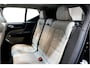 Volvo XC40 1.5 T5 Plug-in Hybrid 193kW/262pk DCT7 Ultimate Bright FACELIFT! PANORAMADAK + HARMAN/KARDON + ADAPT.CRUISE + PILOT ASSIST + NAVI SENSUS + BLIS + LANE ASSIST + EL.STOELEN + STOEL-&STUURVERWARMING + CAMERA + KEYLESS + PARKSENSOREN V&A + 19” LM-VELGEN!!