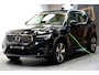Volvo XC40 1.5 T5 Plug-in Hybrid 193kW/262pk DCT7 Ultimate Bright FACELIFT! PANORAMADAK + HARMAN/KARDON + ADAPT.CRUISE + PILOT ASSIST + NAVI SENSUS + BLIS + LANE ASSIST + EL.STOELEN + STOEL-&STUURVERWARMING + CAMERA + KEYLESS + PARKSENSOREN V&A + 19” LM-VELGEN!!