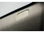 Volvo XC40 1.5 T5 Plug-in Hybrid 193kW/262pk DCT7 Ultimate Bright FACELIFT! PANORAMADAK + HARMAN/KARDON + ADAPT.CRUISE + PILOT ASSIST + NAVI SENSUS + BLIS + LANE ASSIST + EL.STOELEN + STOEL-&STUURVERWARMING + CAMERA + KEYLESS + PARKSENSOREN V&A + 19” LM-VELGEN!!