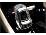 Volvo XC40 1.5 T5 Plug-in Hybrid 193kW/262pk DCT7 Ultimate Bright FACELIFT! PANORAMADAK + HARMAN/KARDON + ADAPT.CRUISE + PILOT ASSIST + NAVI SENSUS + BLIS + LANE ASSIST + EL.STOELEN + STOEL-&STUURVERWARMING + CAMERA + KEYLESS + PARKSENSOREN V&A + 19” LM-VELGEN!!