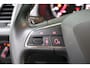 SEAT Leon 1.0 TSI Style Ultimate Edition / Trekhaak / Beats audio / Navigatie /