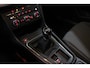 SEAT Leon 1.0 TSI Style Ultimate Edition / Trekhaak / Beats audio / Navigatie /