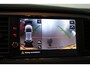 SEAT Leon 1.0 TSI Style Ultimate Edition / Trekhaak / Beats audio / Navigatie /