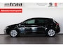 SEAT Leon 1.0 TSI Style Ultimate Edition / Trekhaak / Beats audio / Navigatie /