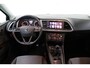 SEAT Leon 1.0 TSI Style Ultimate Edition / Trekhaak / Beats audio / Navigatie /