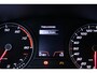 SEAT Leon 1.0 TSI Style Ultimate Edition / Trekhaak / Beats audio / Navigatie /