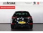 SEAT Leon 1.0 TSI Style Ultimate Edition / Trekhaak / Beats audio / Navigatie /