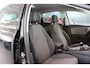 SEAT Leon 1.0 TSI Style Ultimate Edition / Trekhaak / Beats audio / Navigatie /