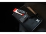 SEAT Leon 1.0 TSI Style Ultimate Edition / Trekhaak / Beats audio / Navigatie /
