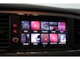 SEAT Leon 1.0 TSI Style Ultimate Edition / Trekhaak / Beats audio / Navigatie /