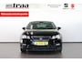 SEAT Leon 1.0 TSI Style Ultimate Edition / Trekhaak / Beats audio / Navigatie /