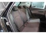 SEAT Leon 1.0 TSI Style Ultimate Edition / Trekhaak / Beats audio / Navigatie /