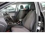 SEAT Leon 1.0 TSI Style Ultimate Edition / Trekhaak / Beats audio / Navigatie /