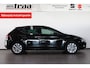 SEAT Leon 1.0 TSI Style Ultimate Edition / Trekhaak / Beats audio / Navigatie /