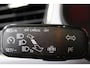 SEAT Leon 1.0 TSI Style Ultimate Edition / Trekhaak / Beats audio / Navigatie /