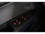 SEAT Leon 1.0 TSI Style Ultimate Edition / Trekhaak / Beats audio / Navigatie /