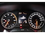 SEAT Leon 1.0 TSI Style Ultimate Edition / Trekhaak / Beats audio / Navigatie /