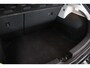 SEAT Leon 1.0 TSI Style Ultimate Edition / Trekhaak / Beats audio / Navigatie /