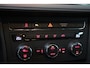 SEAT Leon 1.0 TSI Style Ultimate Edition / Trekhaak / Beats audio / Navigatie /