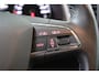 SEAT Leon 1.0 TSI Style Ultimate Edition / Trekhaak / Beats audio / Navigatie /