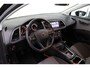 SEAT Leon 1.0 TSI Style Ultimate Edition / Trekhaak / Beats audio / Navigatie /