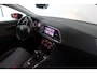 SEAT Leon 1.0 TSI Style Ultimate Edition / Trekhaak / Beats audio / Navigatie /