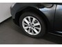 SEAT Leon 1.0 TSI Style Ultimate Edition / Trekhaak / Beats audio / Navigatie /