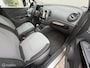 Renault Captur 1.2 TCe Dynamique Automaat 2016 / Camera / Trekhaak / Keyless / NAP