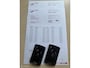 Renault Captur 1.2 TCe Dynamique Automaat 2016 / Camera / Trekhaak / Keyless / NAP