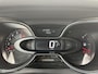 Renault Captur 1.2 TCe Dynamique Automaat 2016 / Camera / Trekhaak / Keyless / NAP