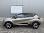 Renault Captur 1.2 TCe Dynamique Automaat 2016 / Camera / Trekhaak / Keyless / NAP