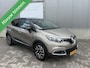 Renault Captur 1.2 TCe Dynamique Automaat 2016 / Camera / Trekhaak / Keyless / NAP