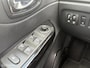 Renault Captur 1.2 TCe Dynamique Automaat 2016 / Camera / Trekhaak / Keyless / NAP