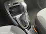 Renault Captur 1.2 TCe Dynamique Automaat 2016 / Camera / Trekhaak / Keyless / NAP