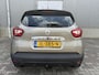 Renault Captur 1.2 TCe Dynamique Automaat 2016 / Camera / Trekhaak / Keyless / NAP