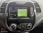 Renault Captur 1.2 TCe Dynamique Automaat 2016 / Camera / Trekhaak / Keyless / NAP