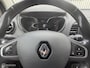 Renault Captur 1.2 TCe Dynamique Automaat 2016 / Camera / Trekhaak / Keyless / NAP