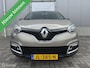 Renault Captur 1.2 TCe Dynamique Automaat 2016 / Camera / Trekhaak / Keyless / NAP