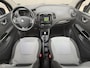 Renault Captur 1.2 TCe Dynamique Automaat 2016 / Camera / Trekhaak / Keyless / NAP