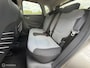 Renault Captur 1.2 TCe Dynamique Automaat 2016 / Camera / Trekhaak / Keyless / NAP